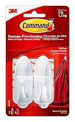 Command medium designer for sale  Delivered anywhere in UK