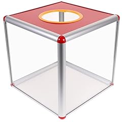 Gadpiparty urne carrée d'occasion  Livré partout en France