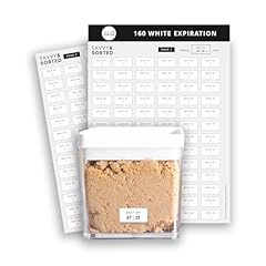Savvy sorted expiration for sale  Delivered anywhere in USA 