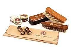 Langer messmer kit d'occasion  Livré partout en France