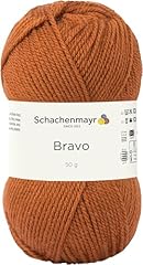 Schachenmayr bravo 9801211 for sale  Delivered anywhere in UK