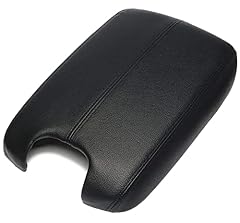 Center console cover for sale  Delivered anywhere in USA 