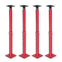 Toptgo floor joist for sale  Delivered anywhere in USA 