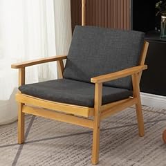 Panana rattan look for sale  Delivered anywhere in UK