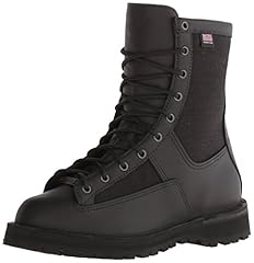 Danner men acadia for sale  Delivered anywhere in USA 