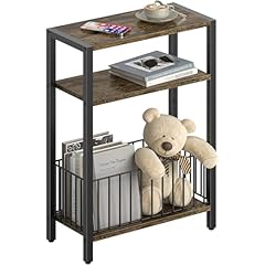 Yoobure narrow side for sale  Delivered anywhere in USA 