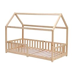 Furniturehmd treehouse style for sale  Delivered anywhere in UK