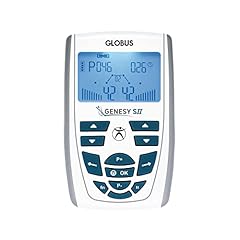 Globus genesy électrostimulat d'occasion  Livré partout en France