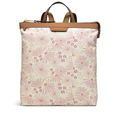 Radley london blooms for sale  Delivered anywhere in UK