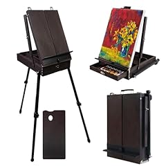 Conda french easel for sale  Delivered anywhere in USA 