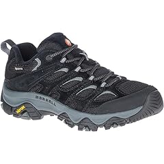 Merrell women moab for sale  Delivered anywhere in UK