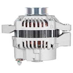 Alternator chevy tracker for sale  Delivered anywhere in USA 