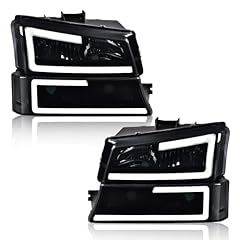 Pit66 led drl for sale  Delivered anywhere in USA 