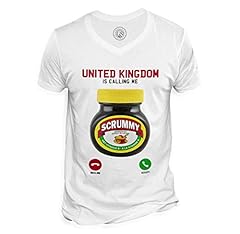 Men tee shirt for sale  Delivered anywhere in UK