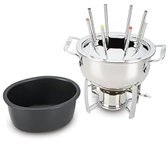 Clad specialty stainless for sale  Delivered anywhere in USA 