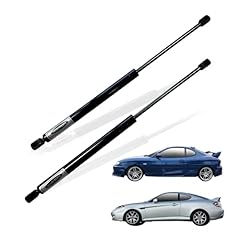 Strutexperts bonnet gas for sale  Delivered anywhere in UK