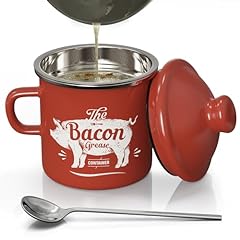 Pgyard mini bacon for sale  Delivered anywhere in USA 