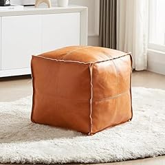 Louis donné pouf gebraucht kaufen  Wird an jeden Ort in Deutschland