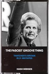 Fascist groove thing for sale  Delivered anywhere in USA 
