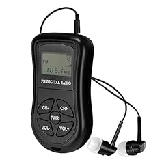 Tainrunse radio portatile usato  Spedito ovunque in Italia 
