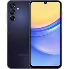 Samsung galaxy a15 d'occasion  Livré partout en France