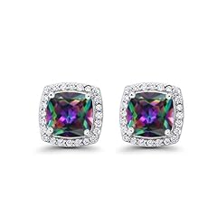 Paris jewelry 18k for sale  Delivered anywhere in USA 