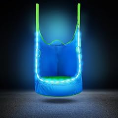 Upgraded kids pod for sale  Delivered anywhere in USA 