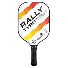 Rally tyro pro for sale  Delivered anywhere in USA 