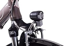 Ammaco front centre for sale  Delivered anywhere in UK