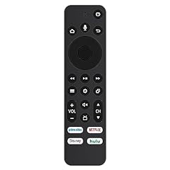 Rc1us voice replacement for sale  Delivered anywhere in UK