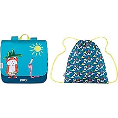Ecole tann cartable d'occasion  Livré partout en France