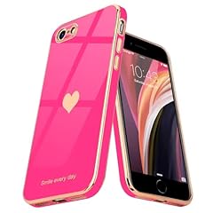 Teageo iphone 2020 for sale  Delivered anywhere in USA 