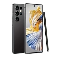 Foxiono smartphone senza usato  Spedito ovunque in Italia 