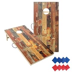 Tiannbu solid wood for sale  Delivered anywhere in USA 