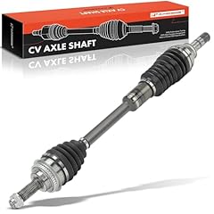 Premium axle shaft for sale  Delivered anywhere in USA 