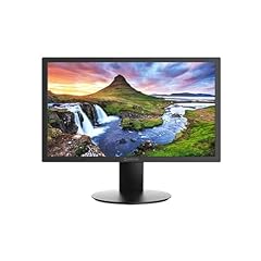 Acer aopen monitor for sale  Delivered anywhere in USA 