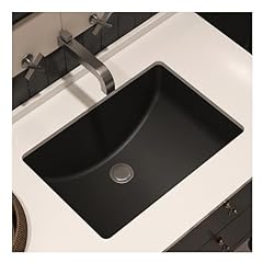 Meje 202f undermount for sale  Delivered anywhere in USA 