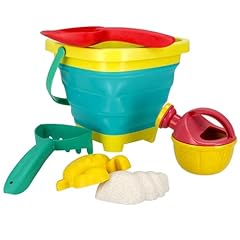 Set giochi per usato  Spedito ovunque in Italia 