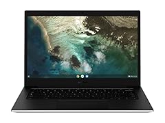 Samsung galaxy chromebook for sale  Delivered anywhere in USA 
