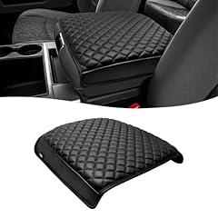 Kbh center console for sale  Delivered anywhere in USA 