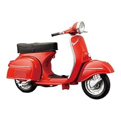 Vespa gtr motorcycle for sale  Delivered anywhere in USA 