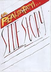 Side story realtà for sale  Delivered anywhere in UK