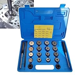 Tiantoo ventilsitzfräser set gebraucht kaufen Tiantoo ventilsitzfräser set gebraucht kaufen  Wird an jeden Ort in Deutschland