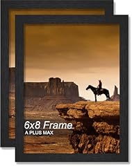 Plus max 6x8 for sale  Delivered anywhere in USA 