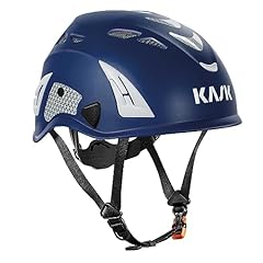 Kask superplasma viz for sale  Delivered anywhere in UK