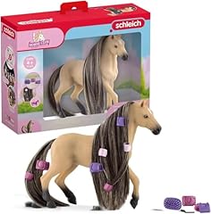 Schleich horse club gebraucht kaufen  Wird an jeden Ort in Deutschland