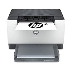 Laserjet m209dwe wireless for sale  Delivered anywhere in USA 