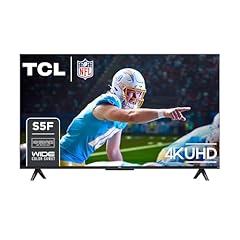Tcl inch class for sale  Delivered anywhere in USA 