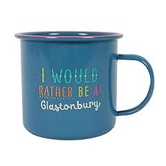 Festival mug would for sale  Delivered anywhere in UK