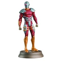 Superhero deadshot black usato  Spedito ovunque in Italia 